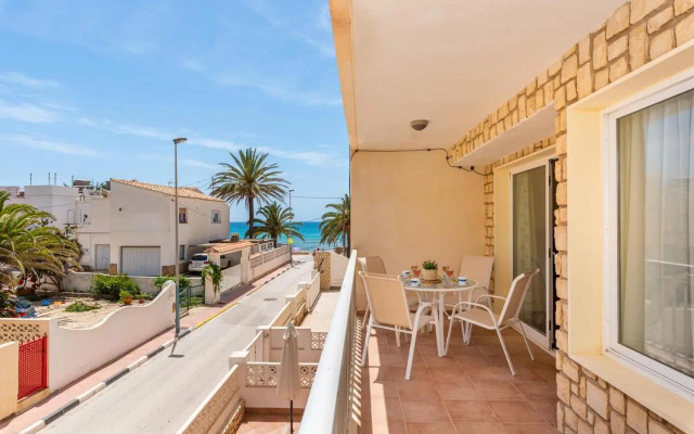 Apartamento Arenal 2 - PlusHolidays