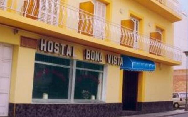 Hostal Bonavista