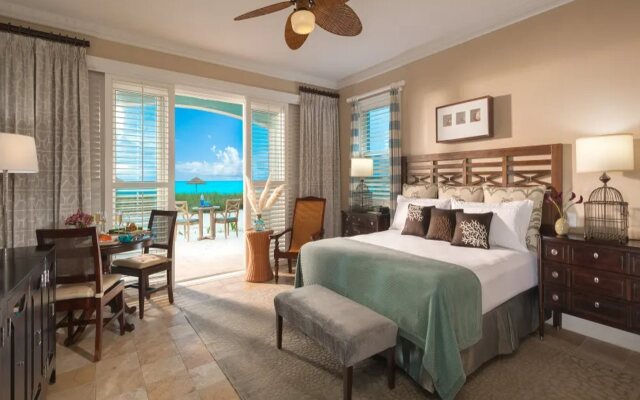 Sandals Emerald Bay - ALL INCLUSIVE Couples Only