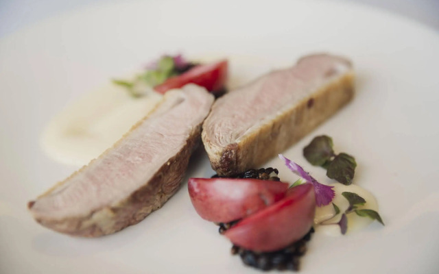 Peppers Moonah Links Resort