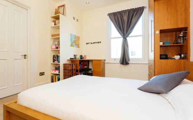 Veeve - Cosy Westmoreland