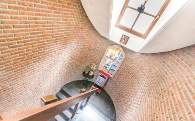 de Kroon
