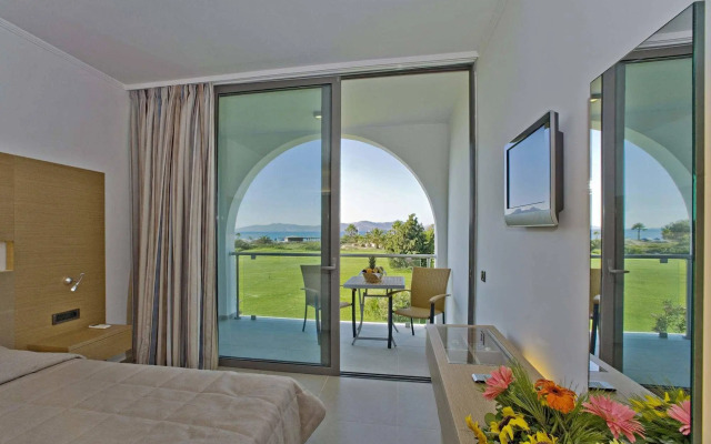 Caravia Beach Hotel & Bungalows - All Inclusive