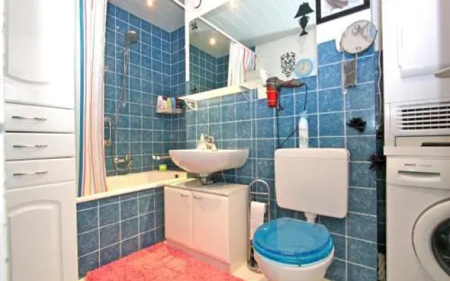 4611 2 Private Single Rooms Laatzen