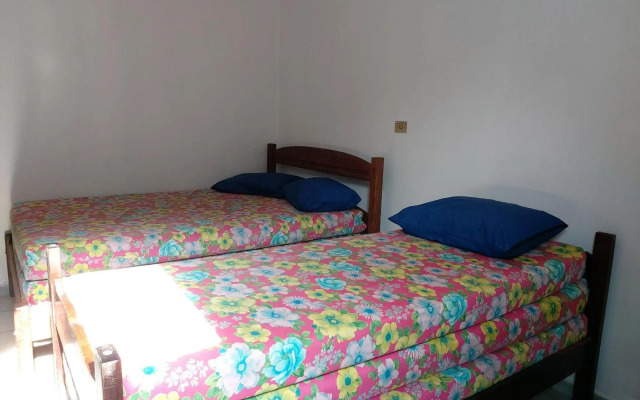 Mariluce Chale 2 Maranduba