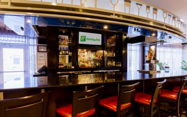 Holiday Inn Houston Webster by IHG