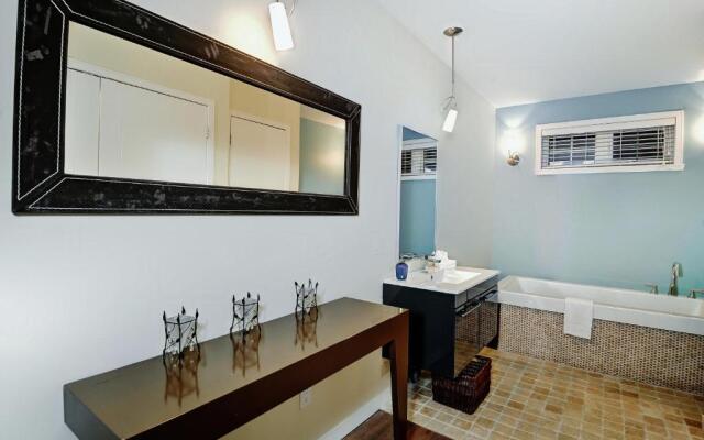 Chalets Alpins- 45 Chemin des Skieurs