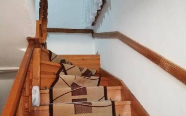 Guest Rooms Kostadinov