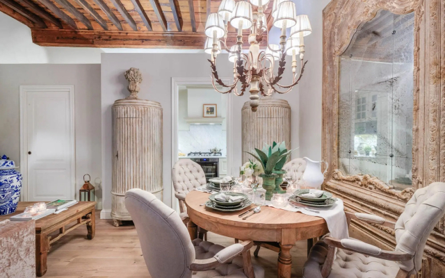 Casa Emilietta in Lucca - Hotel in 卢卡 - Photo 5