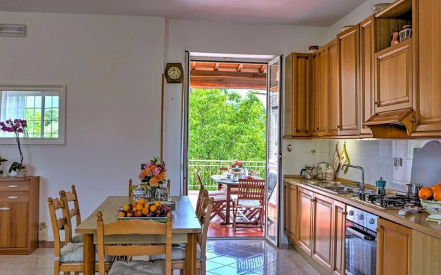 Vt-b691-cpra0at - Villa Concetta 6