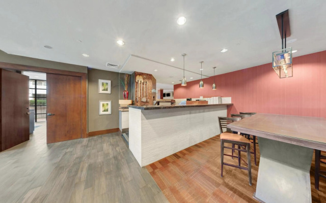 Delta Hotels by Marriott Baltimore North