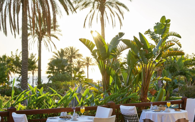Grecotel Luxme Kos