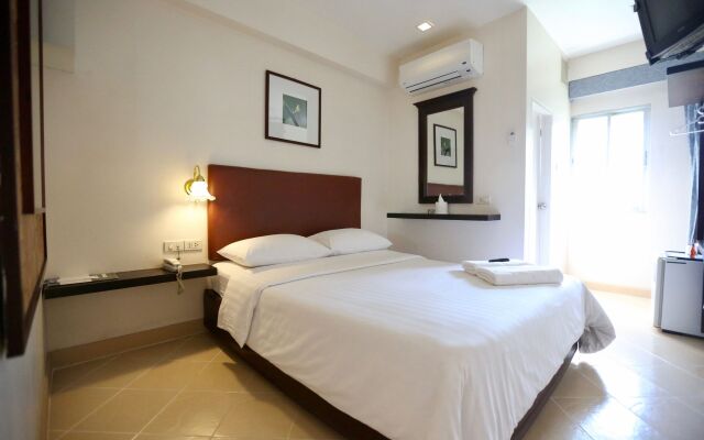 Synsiri 5 Nawamin 96