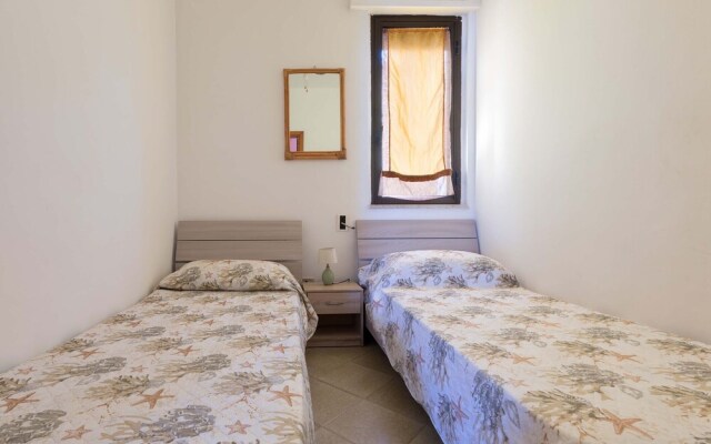 3337 Residence Garden Sea - PP by Barbarhouse