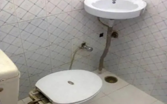 Hotel Saima
