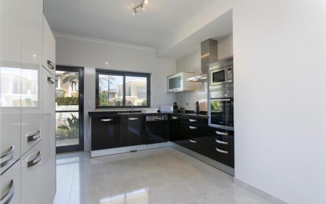 Stunning Sea View Lagos Apartment by Ideal Homes