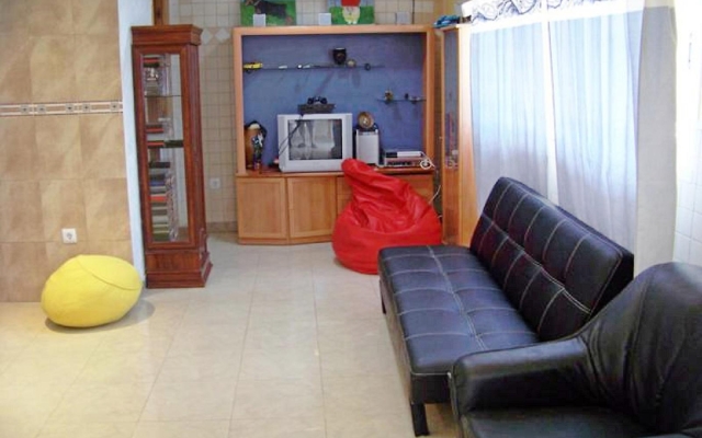 Leticia - Six Bedroom