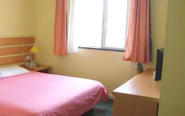 Home Inn