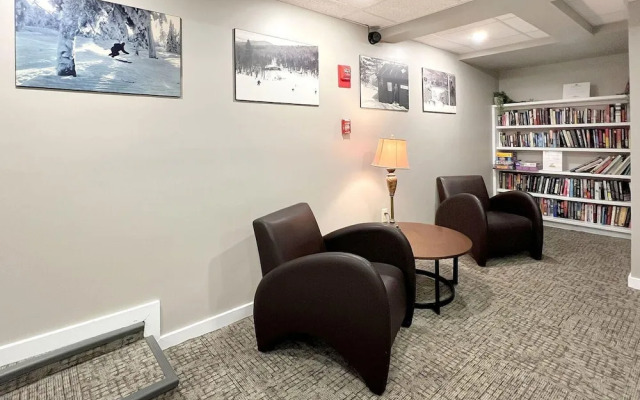 Mt Green 2-e06 in Killington