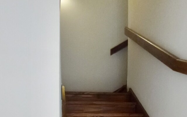 House With one Bedroom in Salies-de-béarn, With Wonderful Mountain Vie