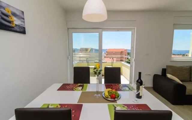 Mali Princ - Modern and Comfortable - A3