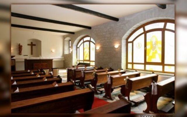 Schlosshotel Schkopau