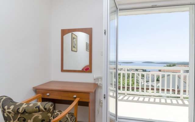 Apartments Majda