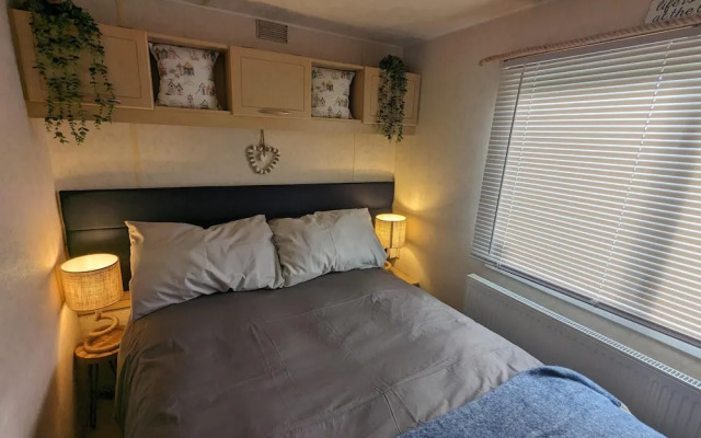 Sandy Paws Anderby Creek - Very Dog Friendly