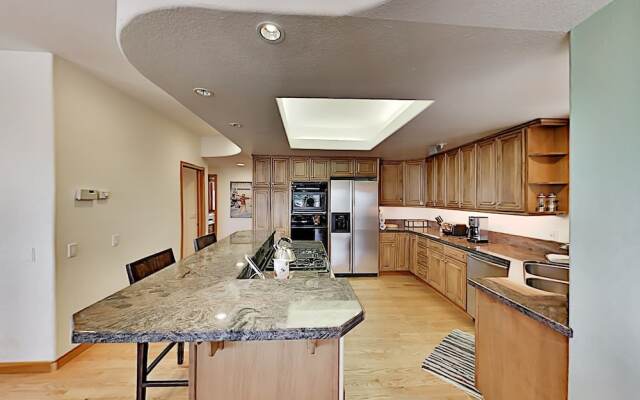 391johnm 4 Bedroom Home