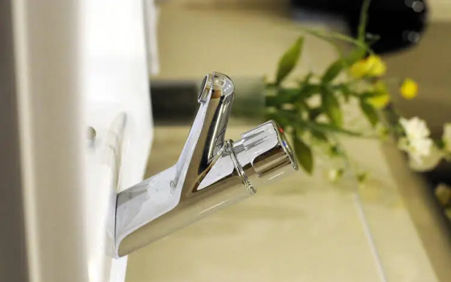 Hotel Restaurant Hagen