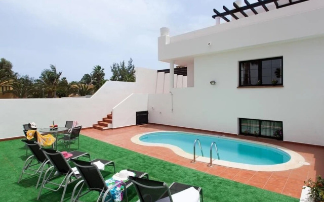 Bhavana Surf House - Hostel