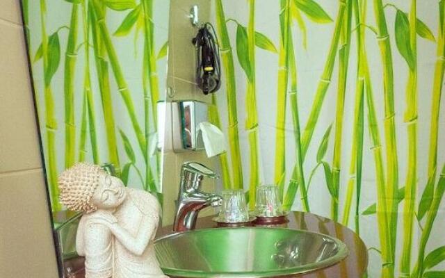 HOTEL ALTES THEATER Heilbronn