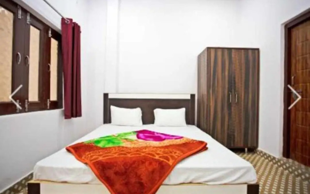 POP HOME 70149 Home Stay