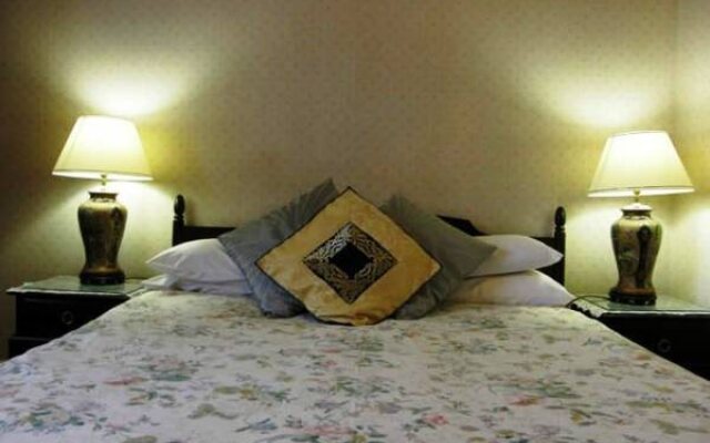 Park Guest House