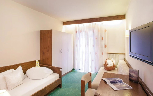 Hotel Wilma