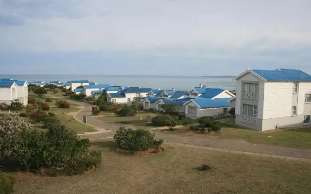Pinnacle Lodge 79