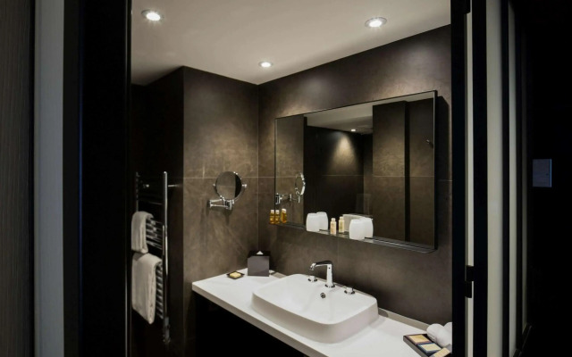 Balthazar Hotel & Spa Rennes - MGallery Collection