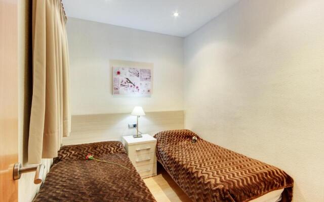 Migjorn 2 2 Centro Roses - Barneda Premium