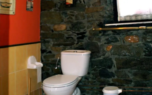 Casa Rural Margarito