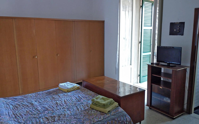 Appartamento Centro Storico vicino Università