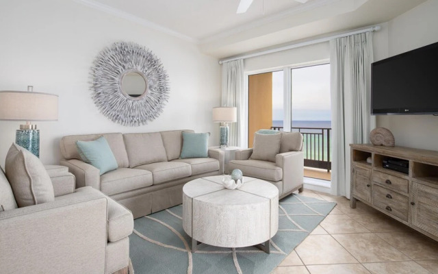 Westwinds 4769 at Sandestin