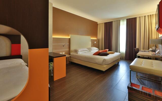 Best Western Plus Soave Hotel