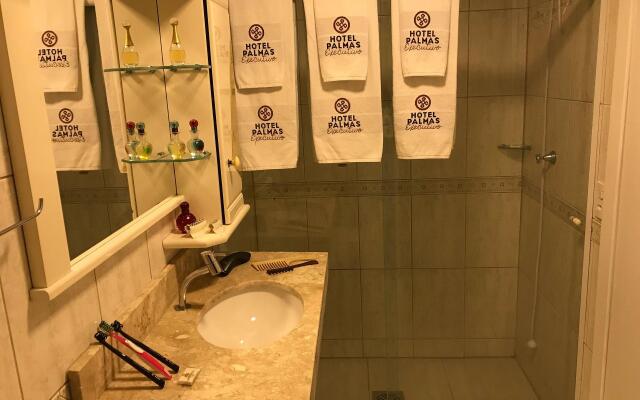 Apartamento Central 2 Quartos