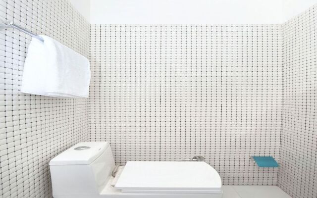 OYO 12379 Hotel Riyasat