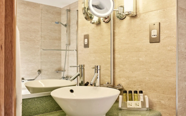 Atlantica Golden Beach -Adults Only