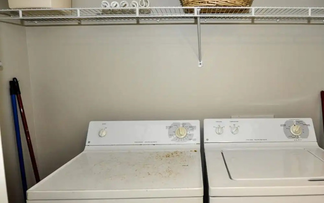 Phoenix V by Brett/Robinson Vacations