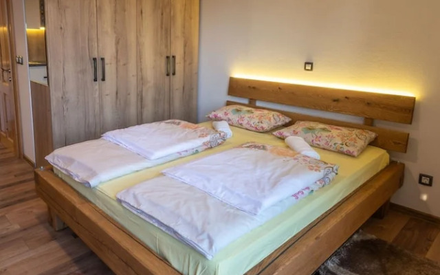 Vineyard Cottage Krivic