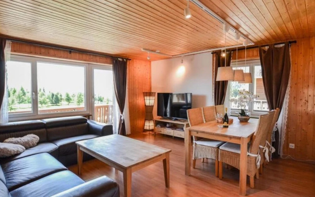 Konkordia 7 Riederalp