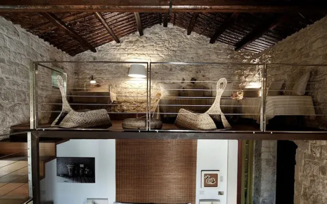 Casa Talia