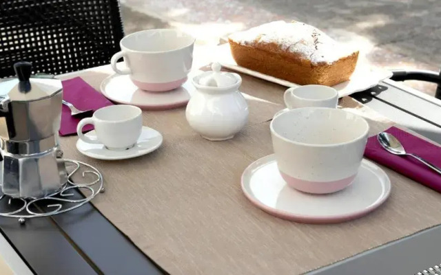 B&B Bell'aria